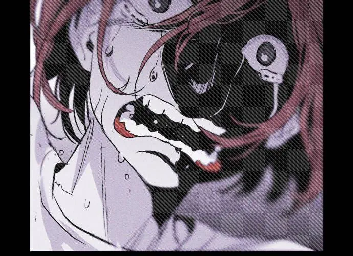 Read PIGPEN chapter 22 image 72 on Lezhin