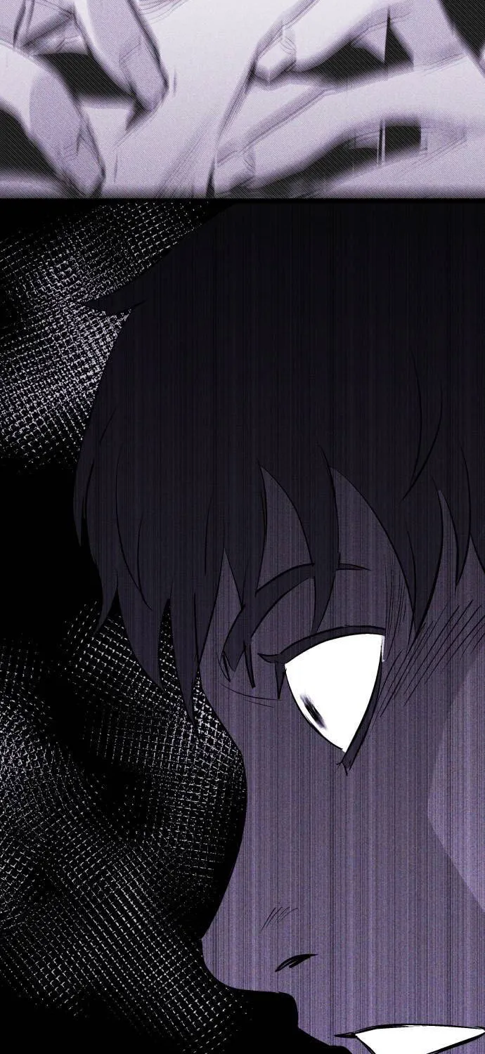 Read PIGPEN chapter 22 image 74 on Lezhin