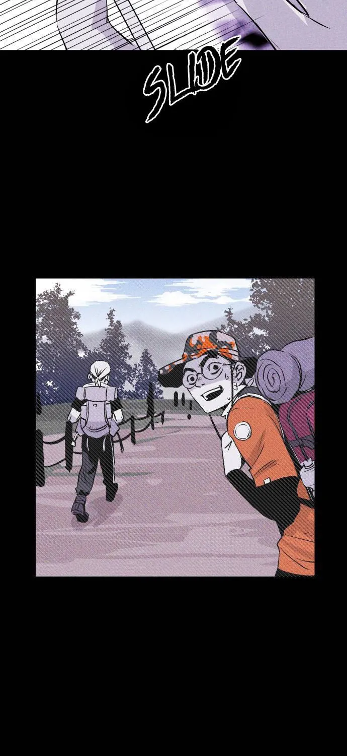 Read PIGPEN chapter 22 image 76 on Lezhin