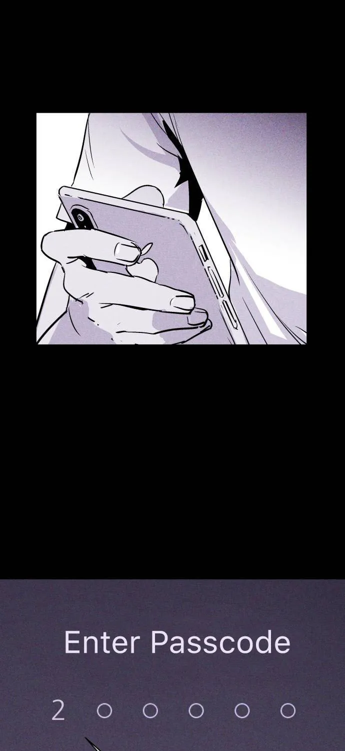 Read PIGPEN chapter 22 image 8 on Lezhin