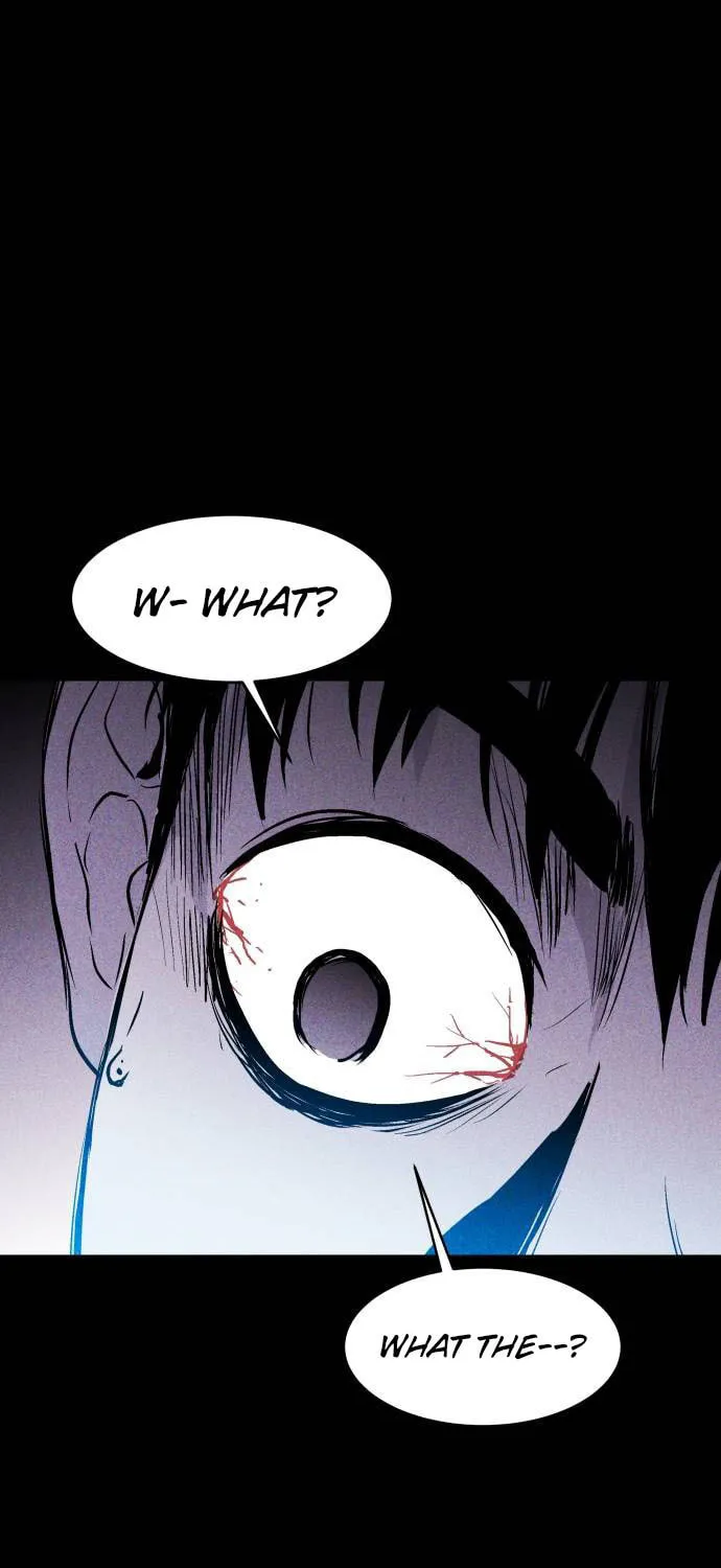 Read PIGPEN chapter 22 image 80 on Lezhin