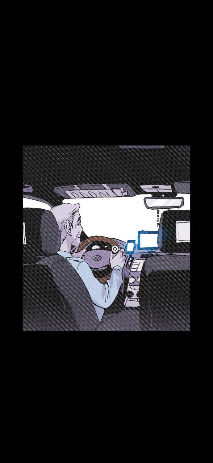 Read PIGPEN chapter 22 image 81 on Lezhin
