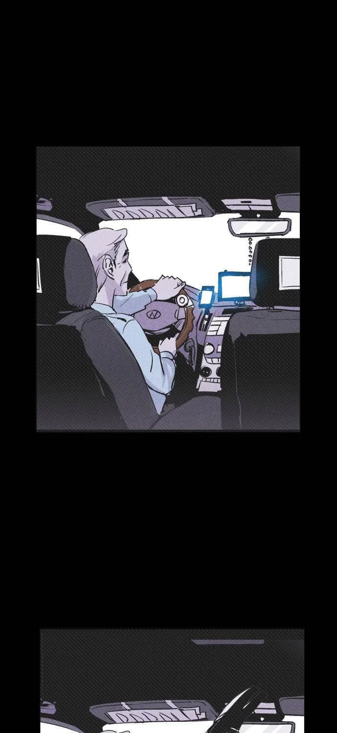 Read PIGPEN chapter 22 image 82 on Lezhin