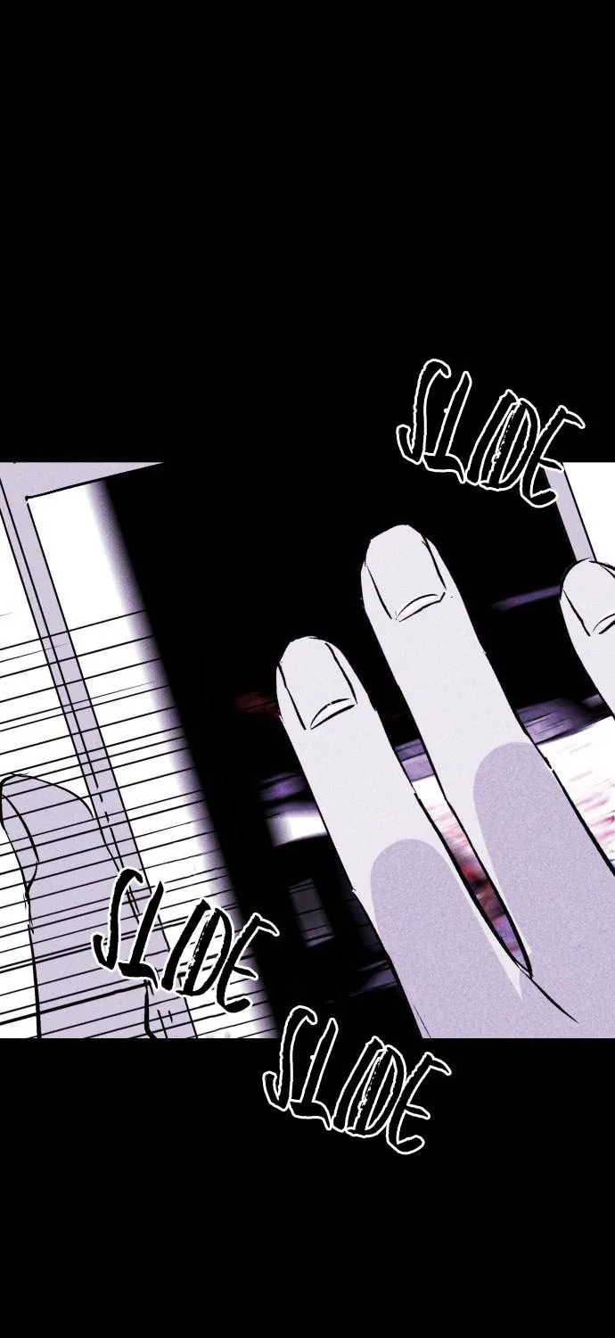 Read PIGPEN chapter 22 image 85 on Lezhin