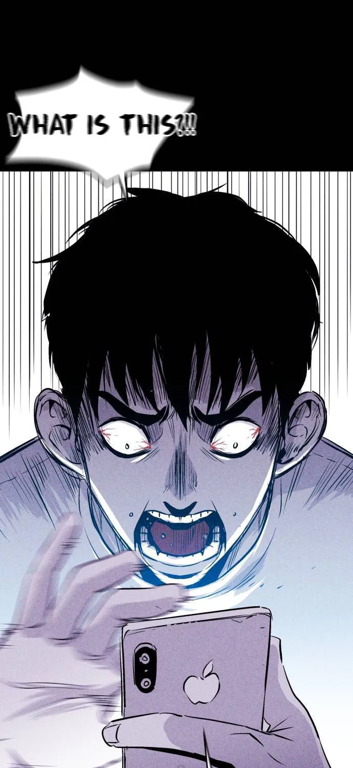 Read PIGPEN chapter 22 image 86 on Lezhin