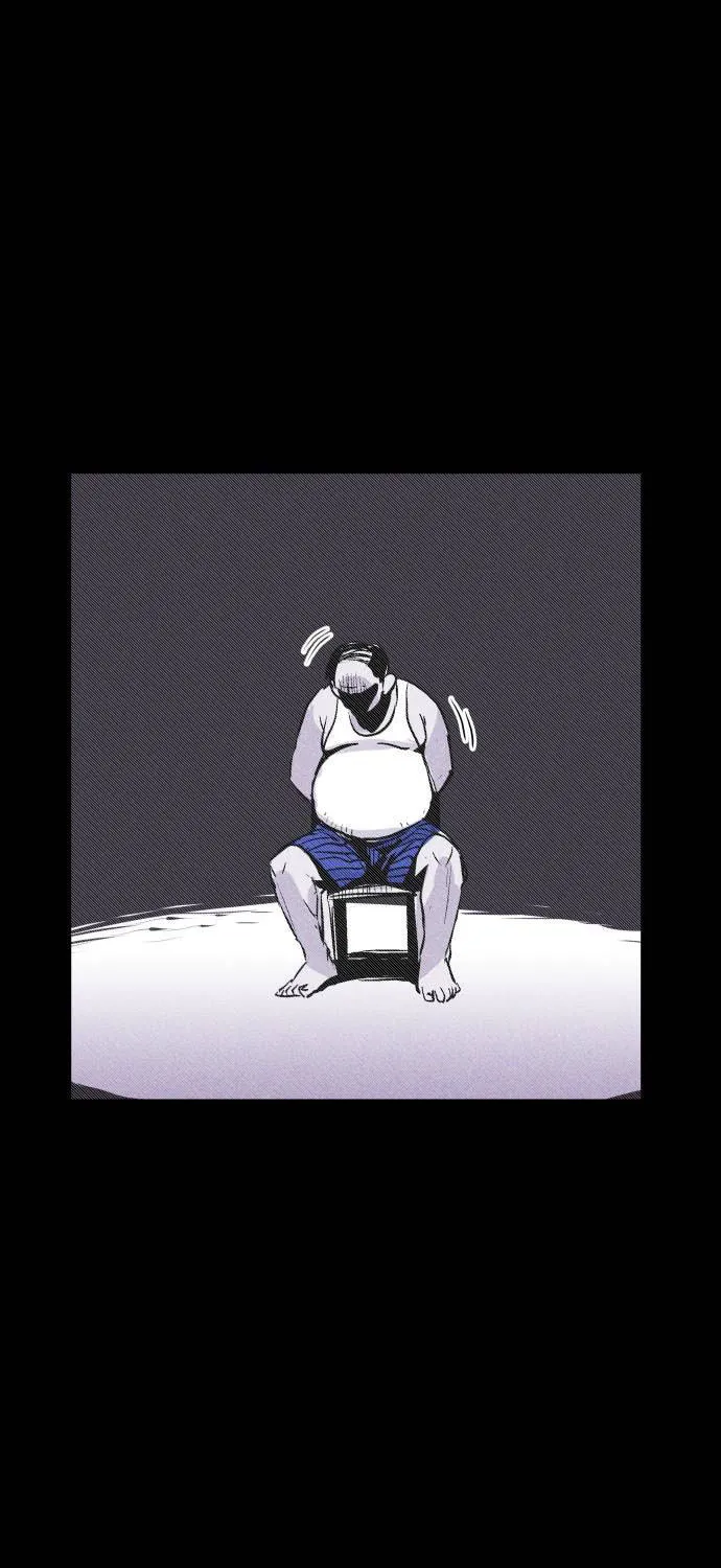 Read PIGPEN chapter 22 image 88 on Lezhin