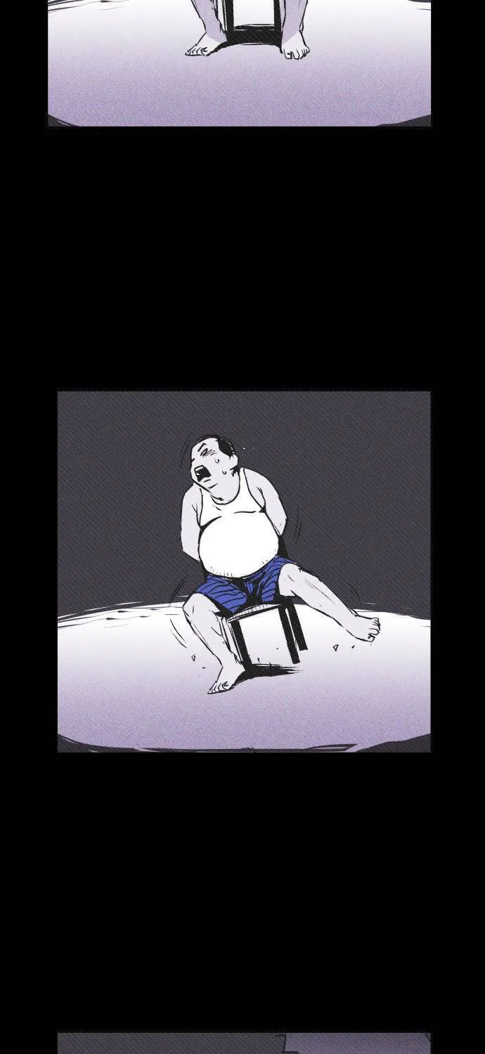 Read PIGPEN chapter 22 image 91 on Lezhin