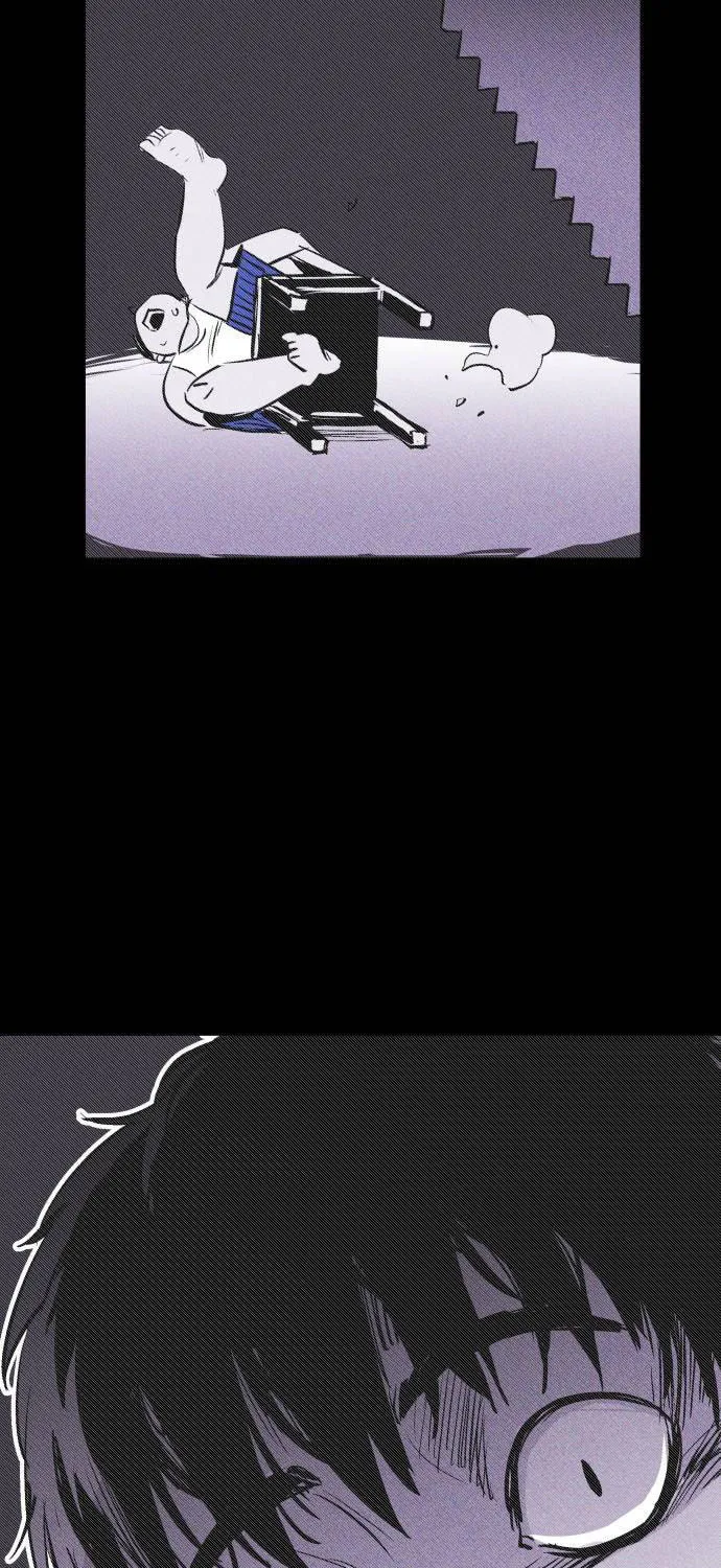 Read PIGPEN chapter 22 image 92 on Lezhin