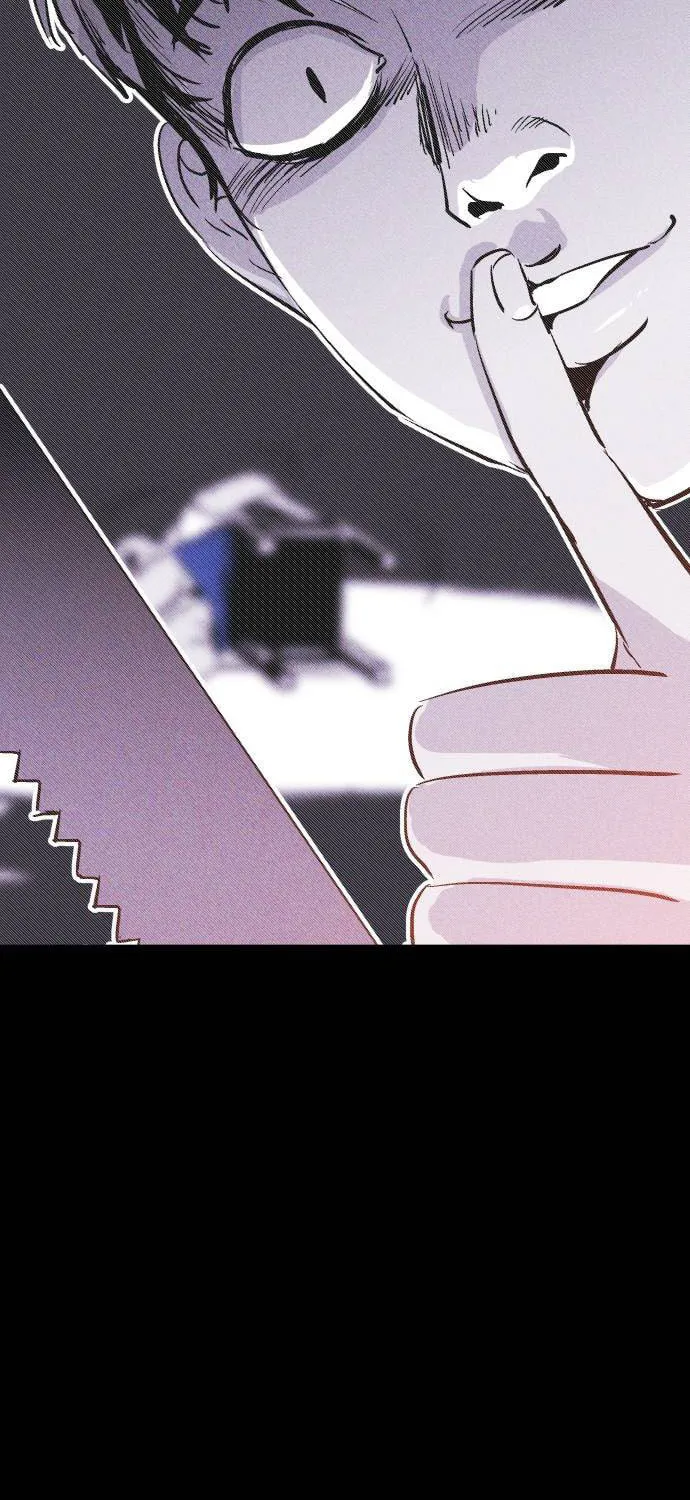 Read PIGPEN chapter 22 image 93 on Lezhin