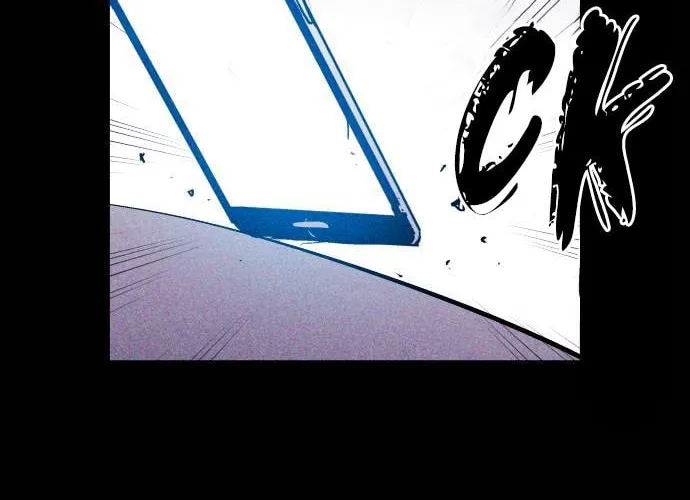 Read PIGPEN chapter 22 image 96 on Lezhin
