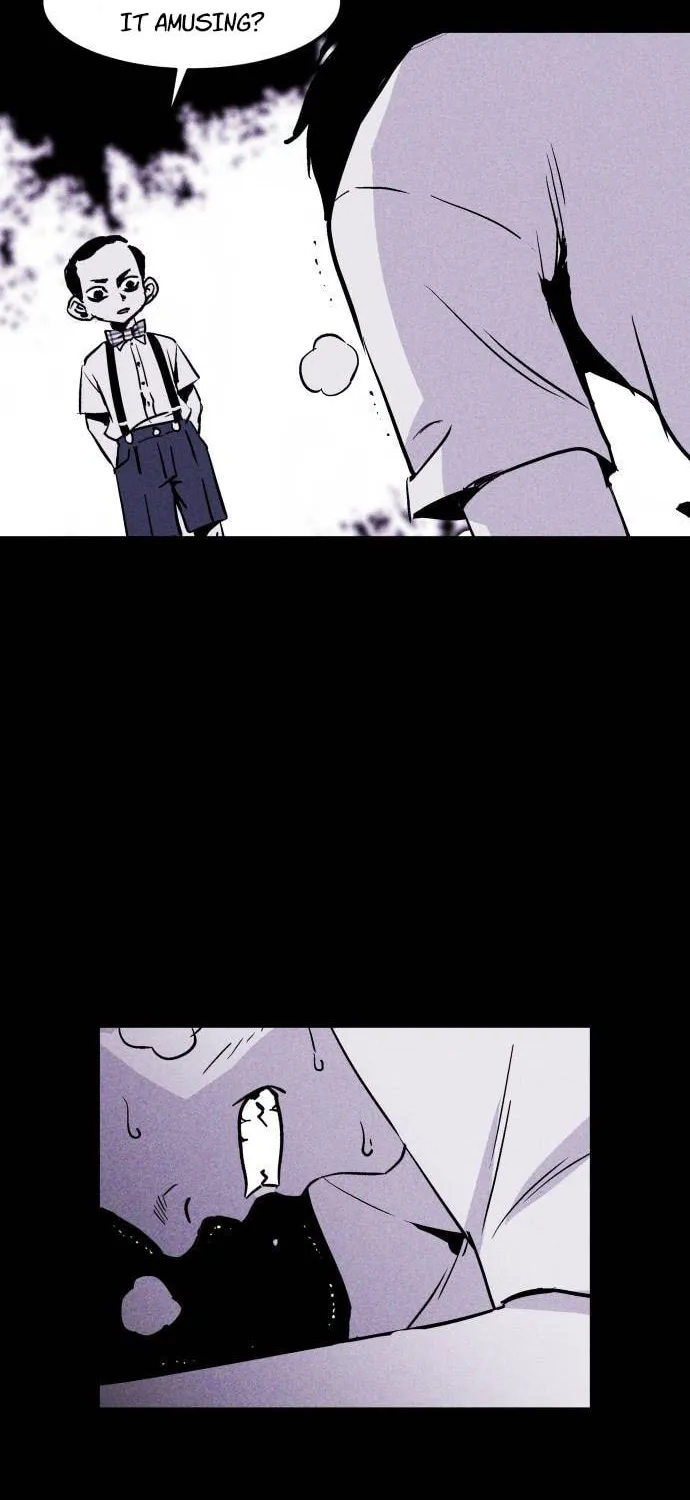 Read PIGPEN chapter 22 image 98 on Lezhin