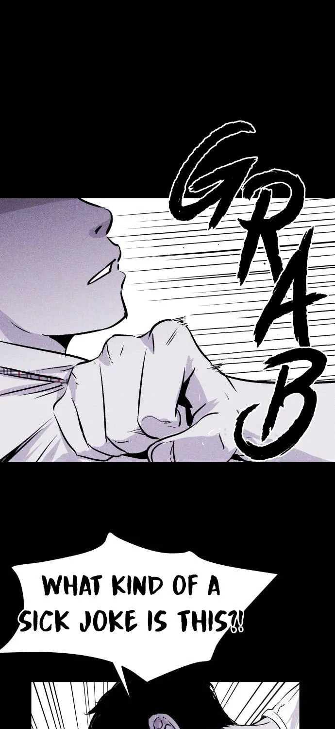 Read PIGPEN chapter 22 image 99 on Lezhin