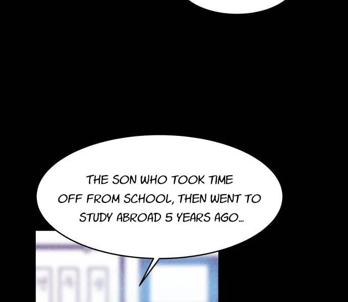 Read PIGPEN chapter 23 image 13 on Lezhin