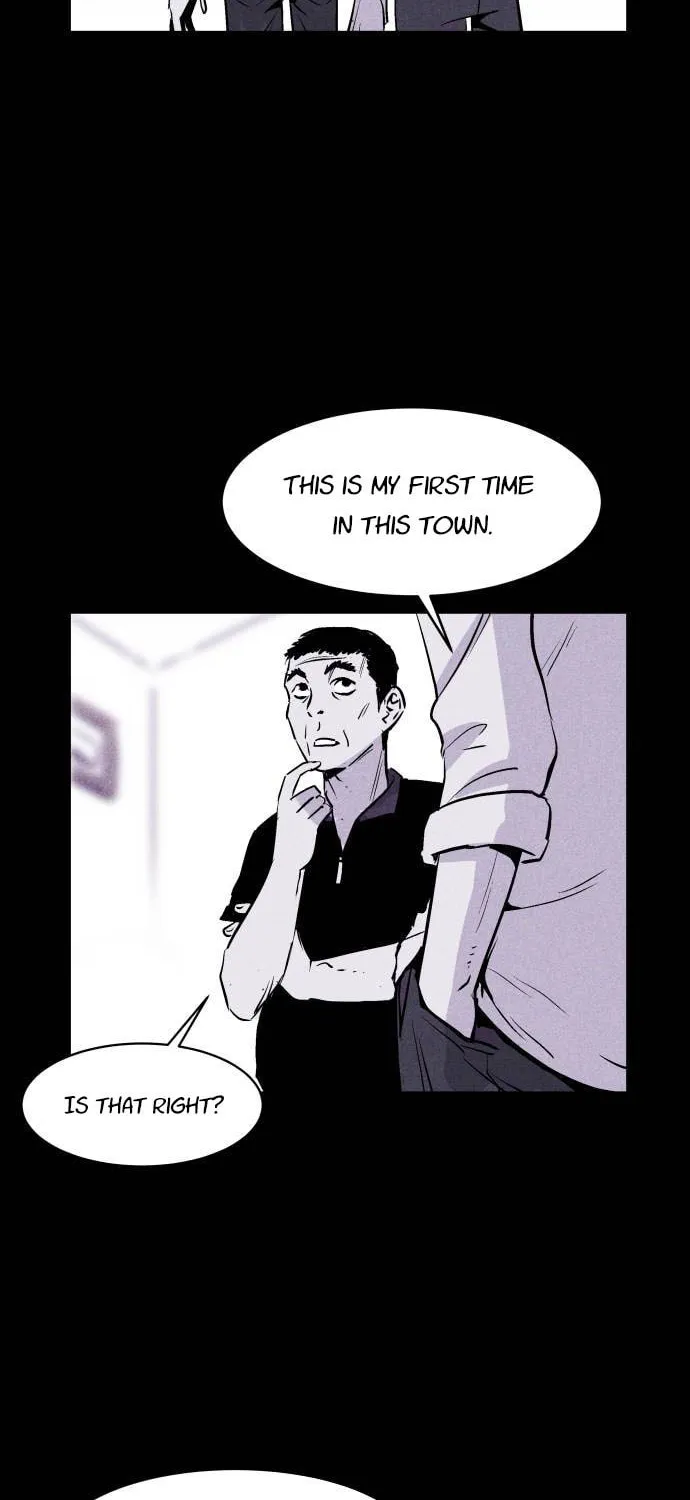 Read PIGPEN chapter 23 image 15 on Lezhin