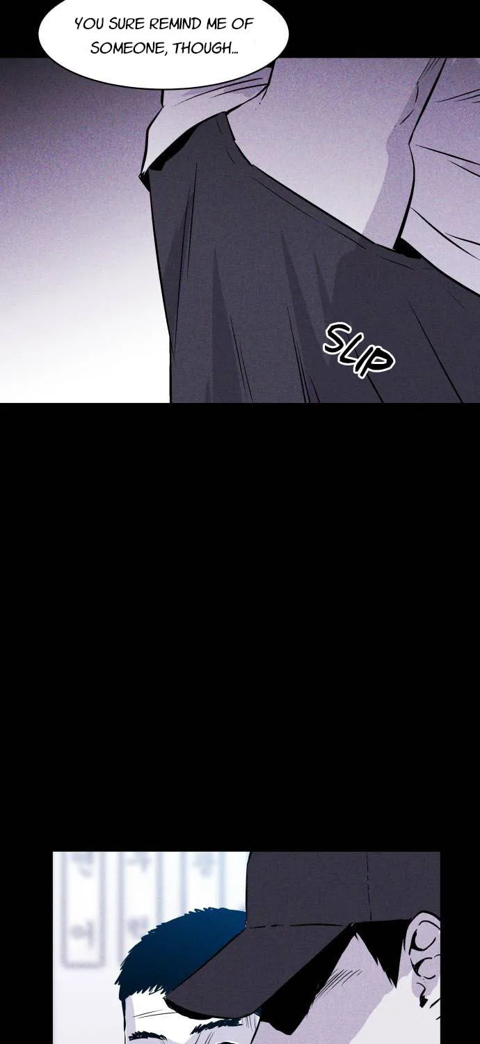 Read PIGPEN chapter 23 image 16 on Lezhin