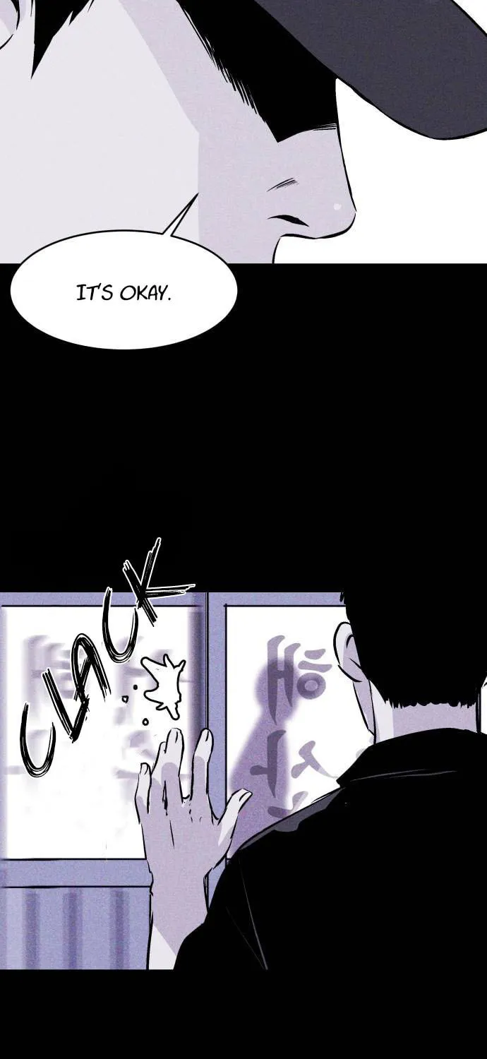 Read PIGPEN chapter 23 image 23 on Lezhin