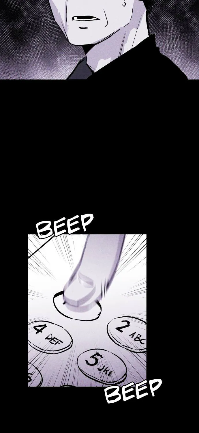 Read PIGPEN chapter 23 image 28 on Lezhin