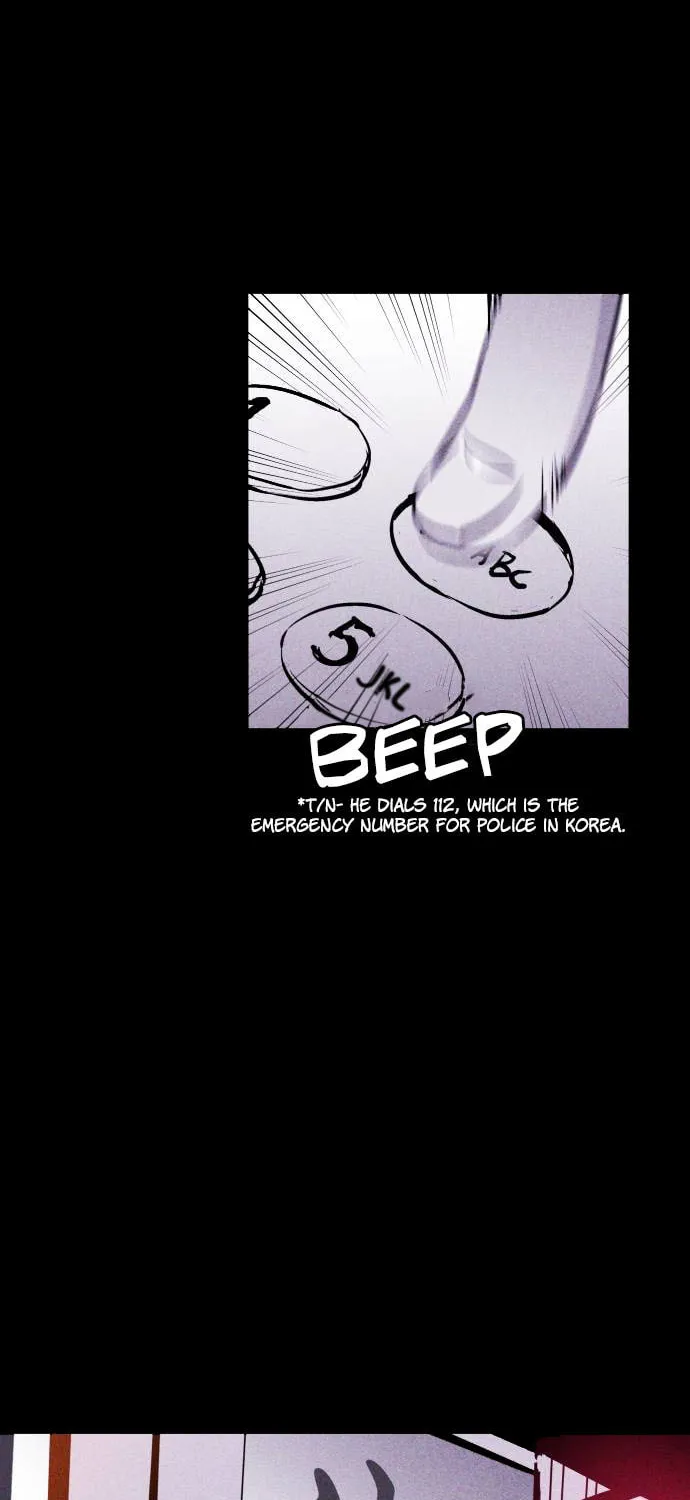 Read PIGPEN chapter 23 image 29 on Lezhin