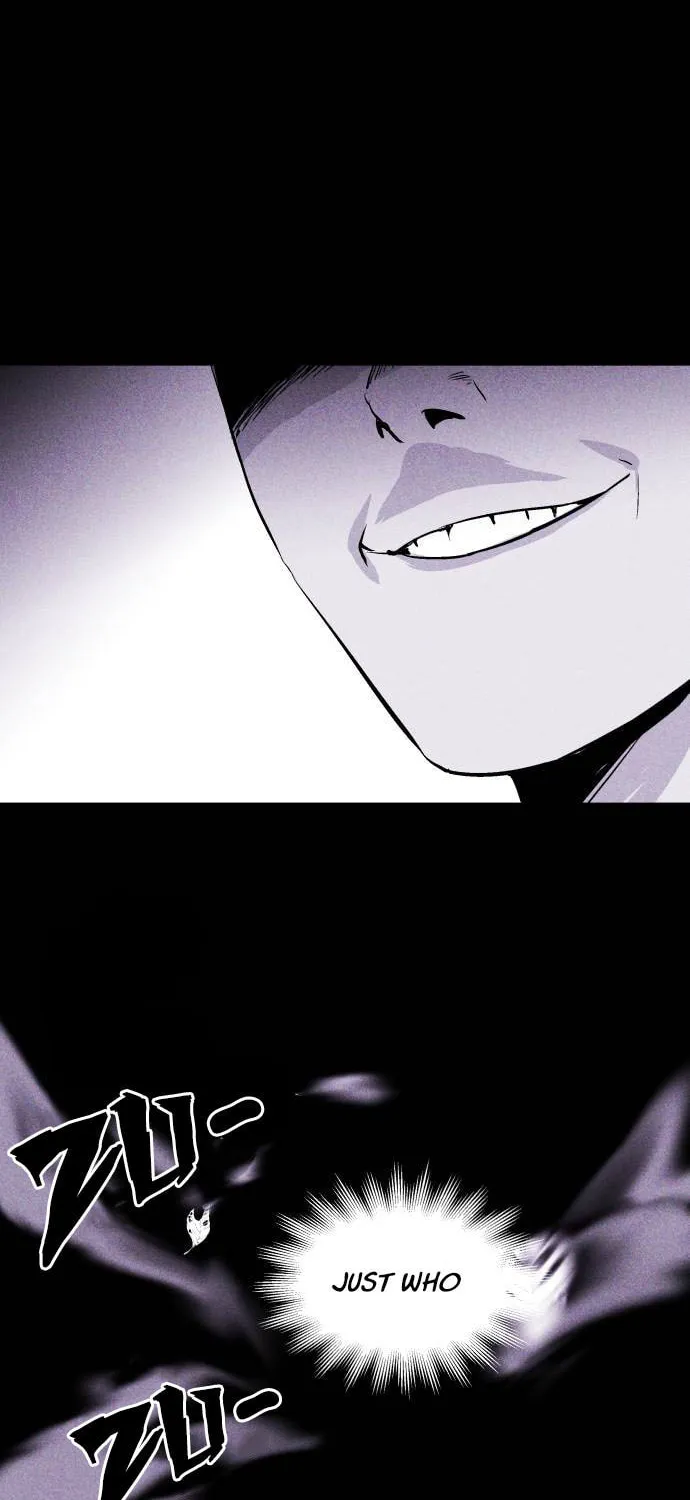 Read PIGPEN chapter 23 image 3 on Lezhin