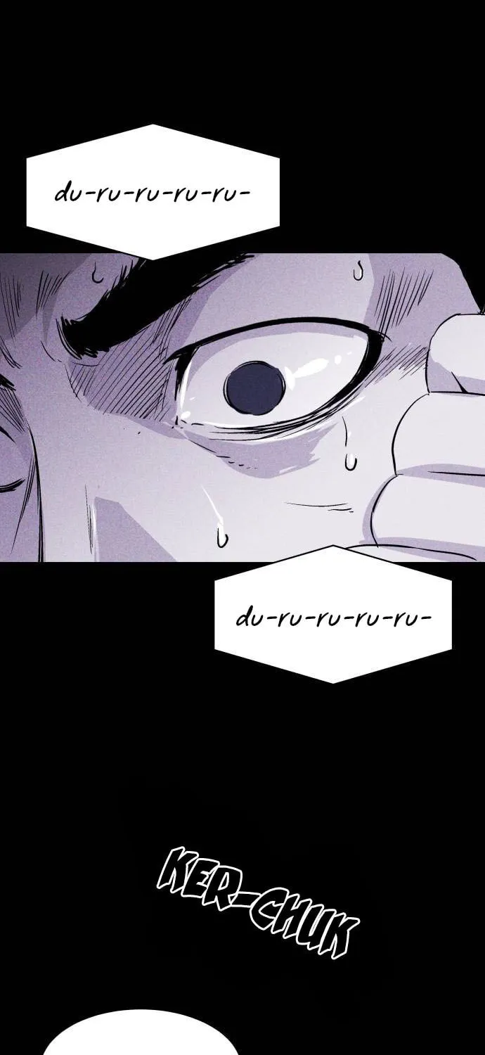 Read PIGPEN chapter 23 image 31 on Lezhin