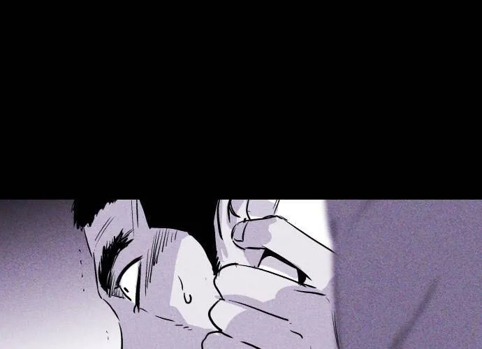 Read PIGPEN chapter 23 image 33 on Lezhin