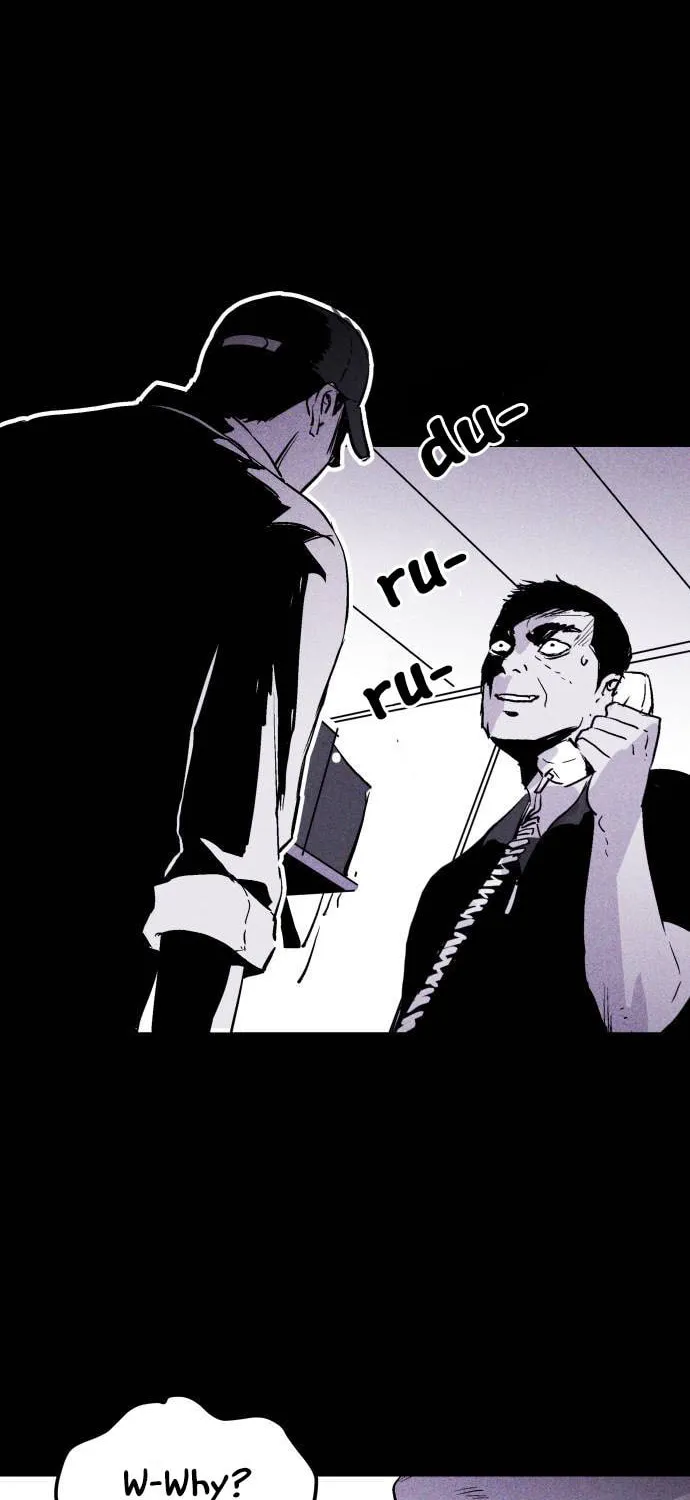 Read PIGPEN chapter 23 image 37 on Lezhin