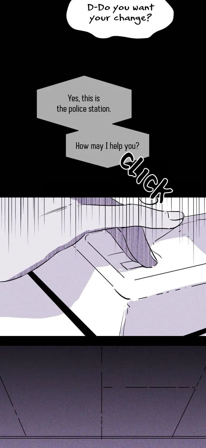Read PIGPEN chapter 23 image 39 on Lezhin
