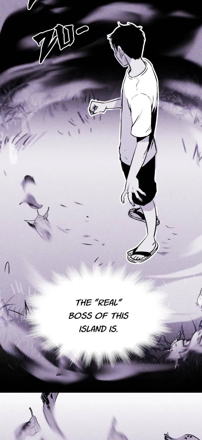 Read PIGPEN chapter 23 image 4 on Lezhin