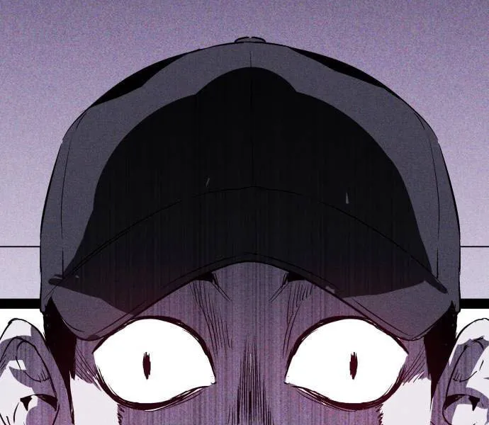 Read PIGPEN chapter 23 image 40 on Lezhin