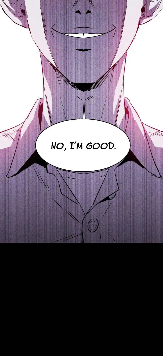 Read PIGPEN chapter 23 image 41 on Lezhin