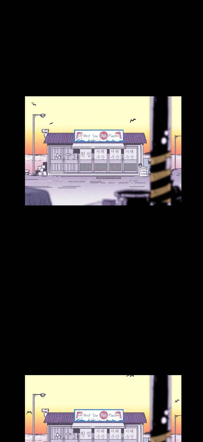 Read PIGPEN chapter 23 image 43 on Lezhin