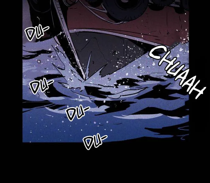 Read PIGPEN chapter 23 image 54 on Lezhin