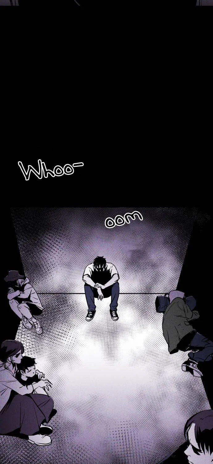 Read PIGPEN chapter 23 image 57 on Lezhin