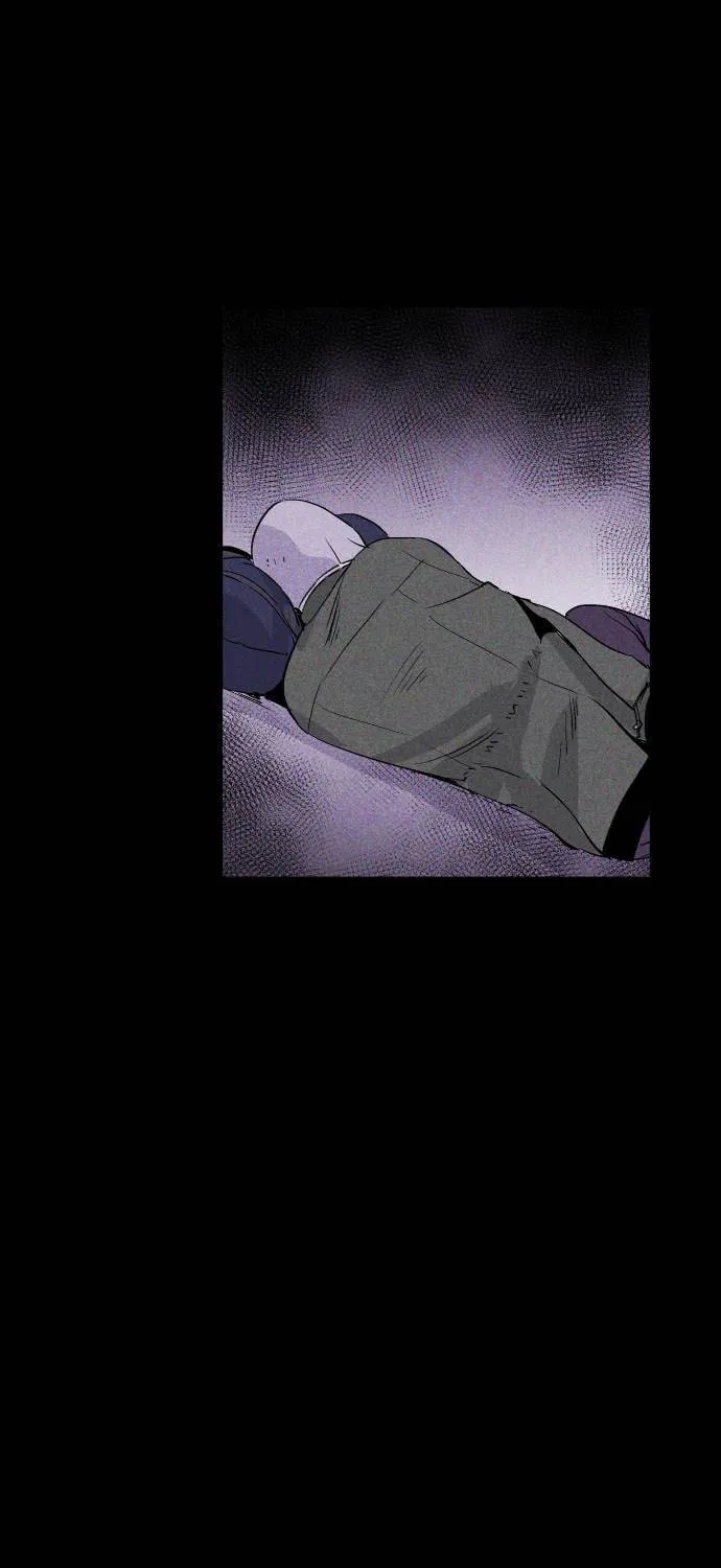 Read PIGPEN chapter 23 image 59 on Lezhin