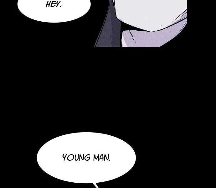 Read PIGPEN chapter 23 image 6 on Lezhin