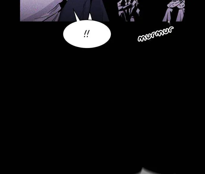 Read PIGPEN chapter 23 image 61 on Lezhin
