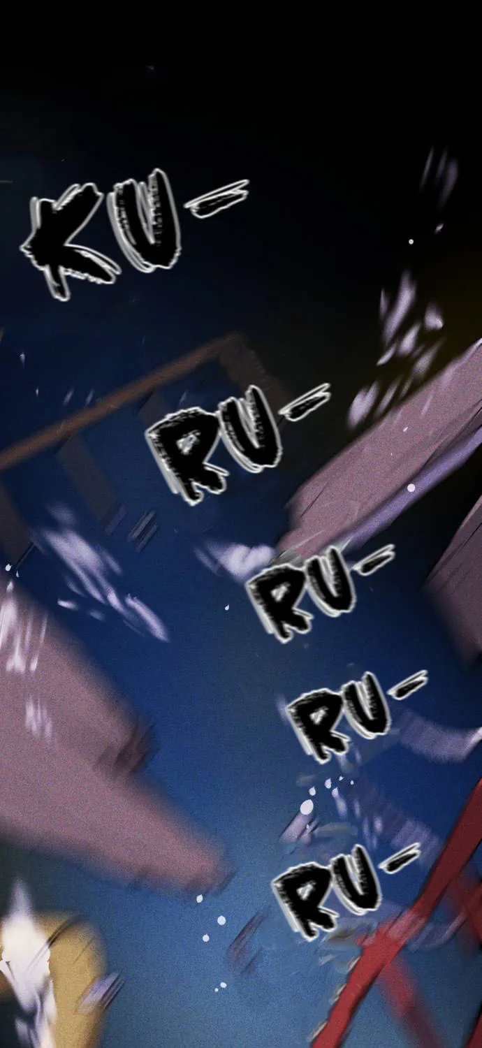 Read PIGPEN chapter 23 image 64 on Lezhin