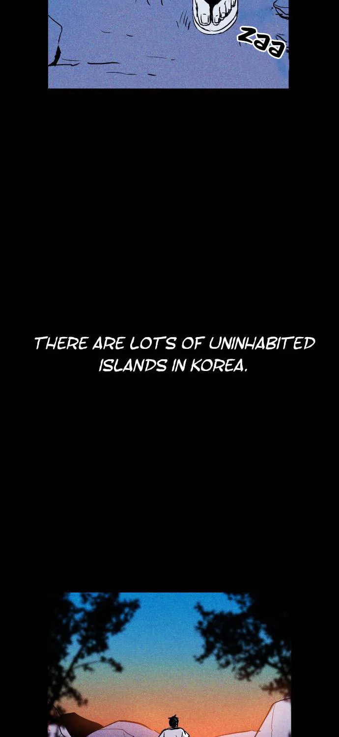 Read PIGPEN chapter 23 image 66 on Lezhin