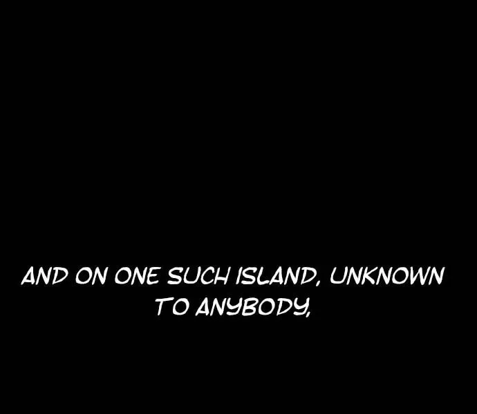 Read PIGPEN chapter 23 image 68 on Lezhin