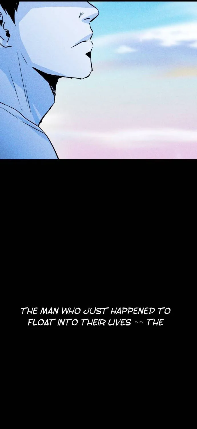 Read PIGPEN chapter 23 image 72 on Lezhin