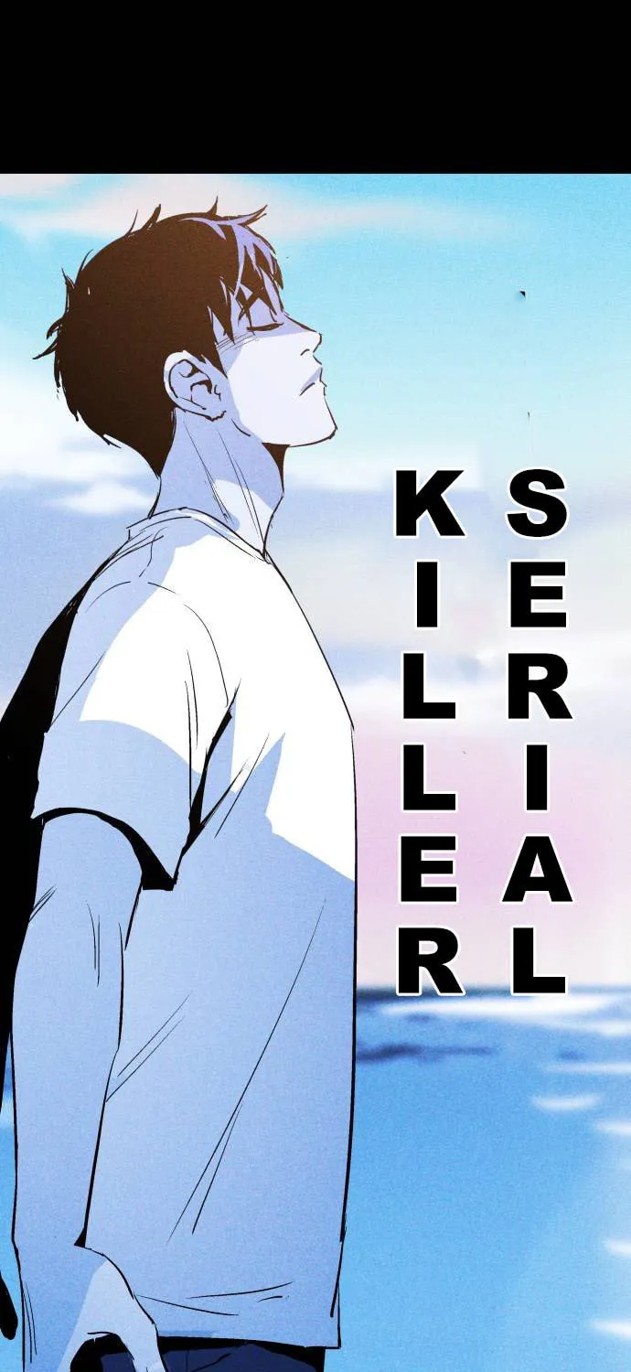 Read PIGPEN chapter 23 image 73 on Lezhin
