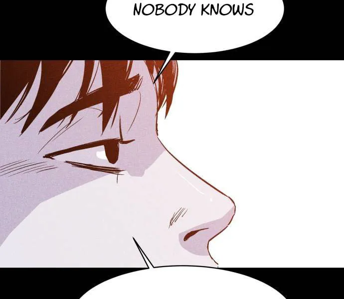 Read PIGPEN chapter 23 image 75 on Lezhin