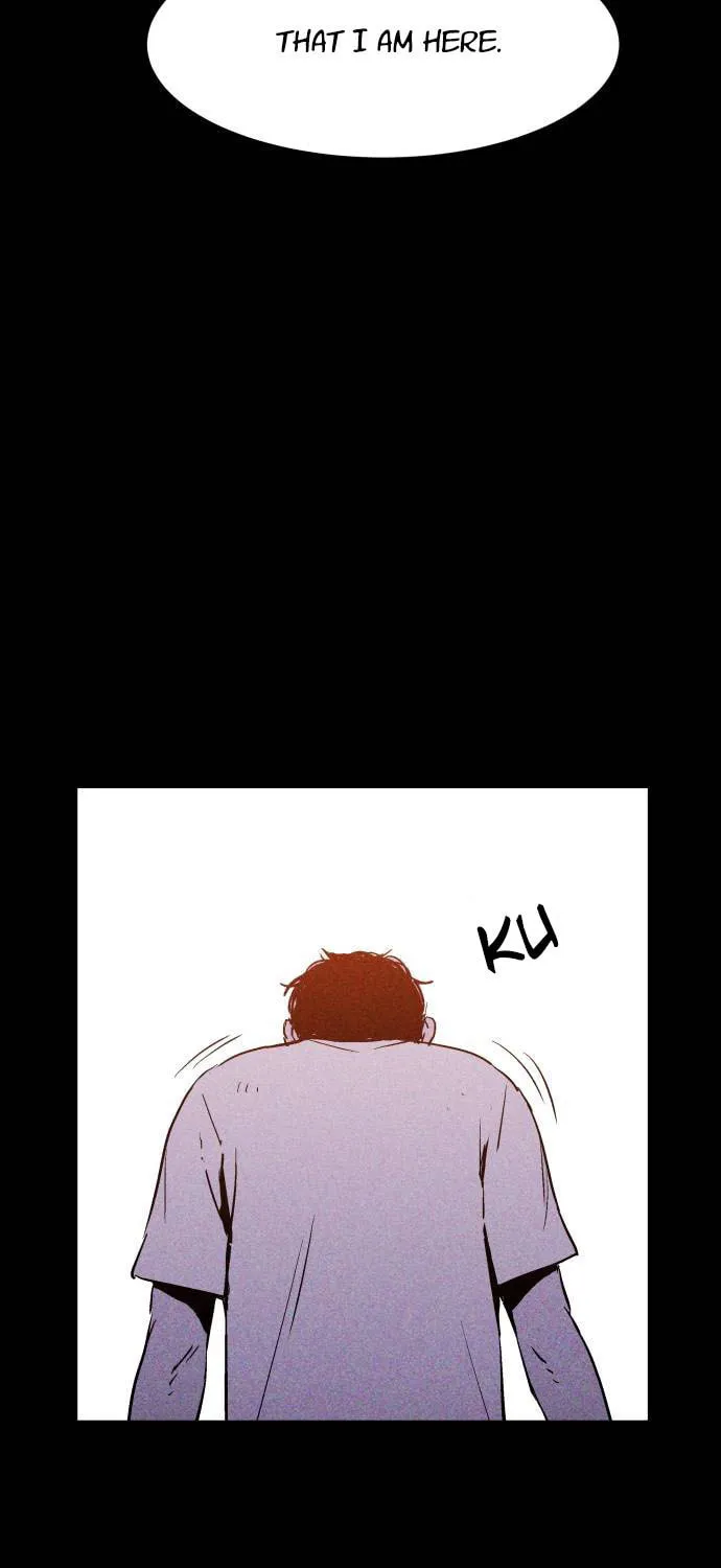 Read PIGPEN chapter 23 image 76 on Lezhin