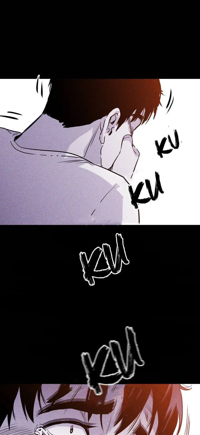 Read PIGPEN chapter 23 image 77 on Lezhin