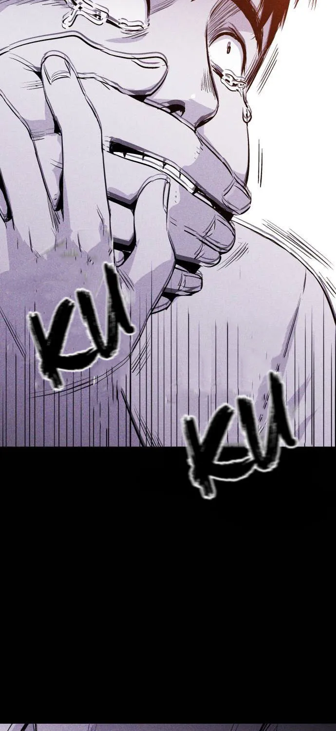 Read PIGPEN chapter 23 image 78 on Lezhin