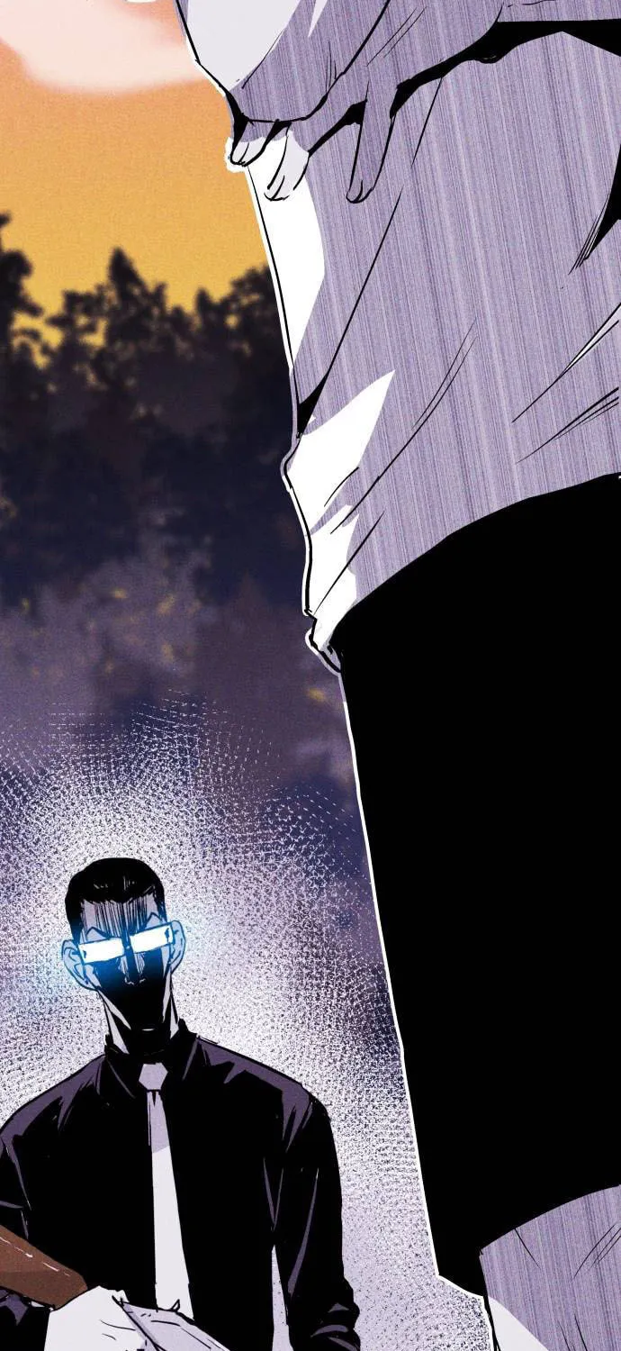 Read PIGPEN chapter 23 image 82 on Lezhin