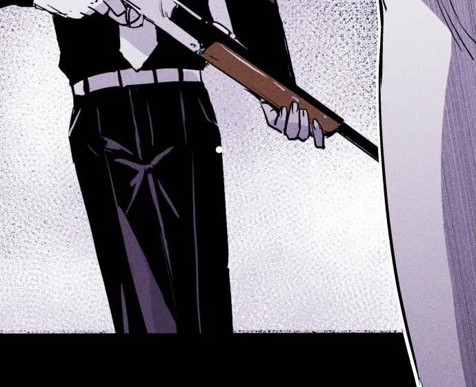 Read PIGPEN chapter 23 image 83 on Lezhin