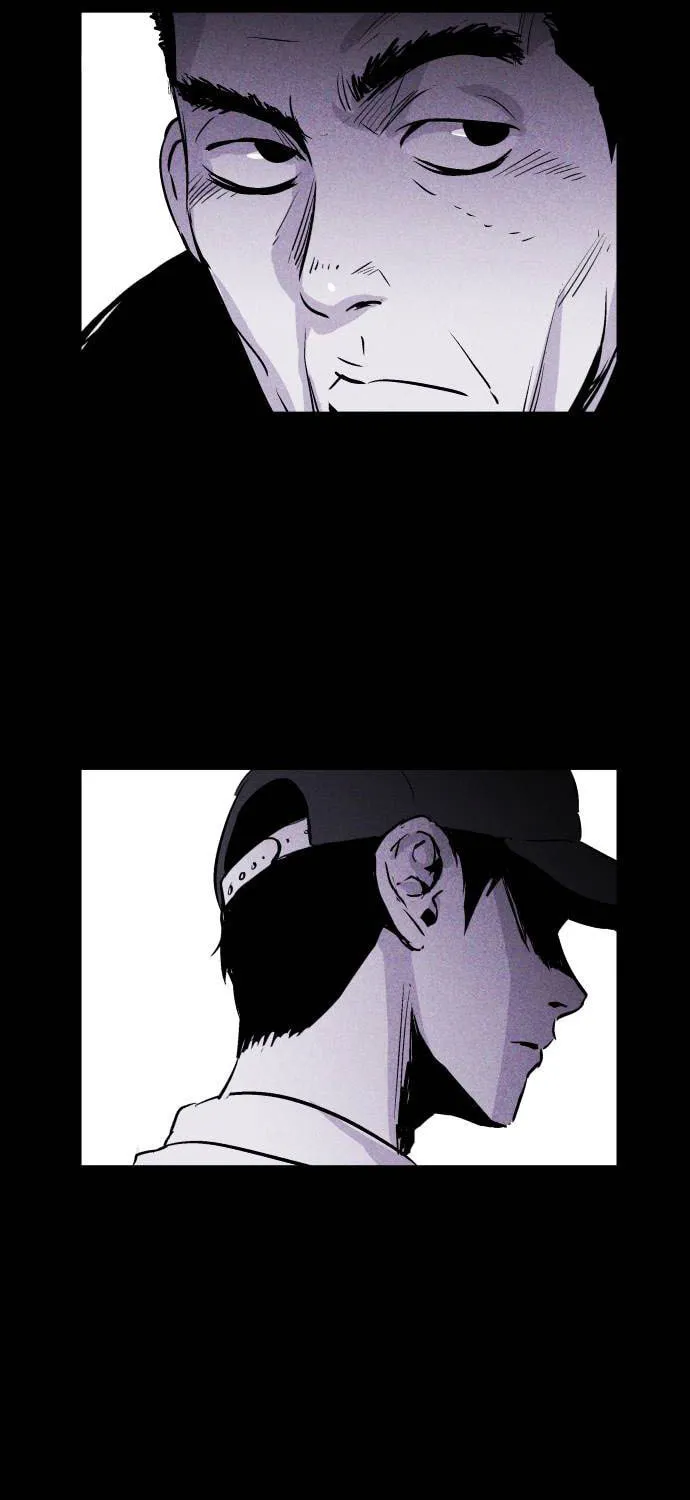 Read PIGPEN chapter 23 image 9 on Lezhin