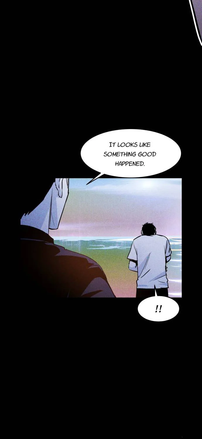 Read PIGPEN chapter 24 image 10 on Lezhin