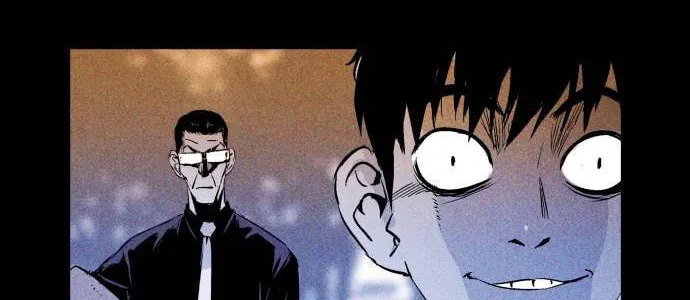 Read PIGPEN chapter 24 image 11 on Lezhin